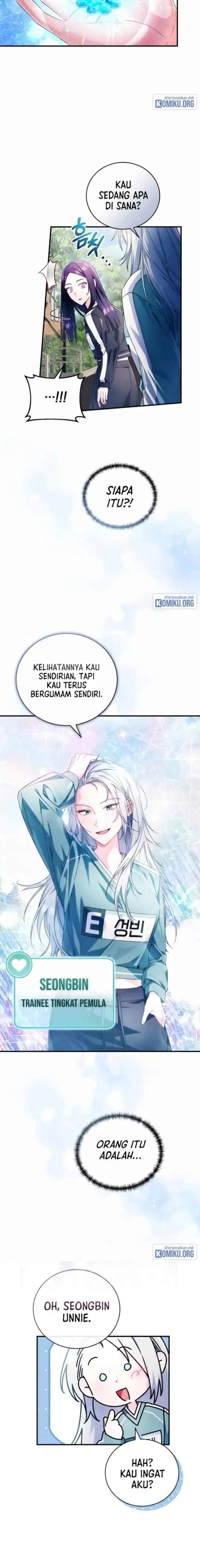 image-komik-tried-to-debut-my-idol-ended-up-debuting-myself-chapter-7-7/18