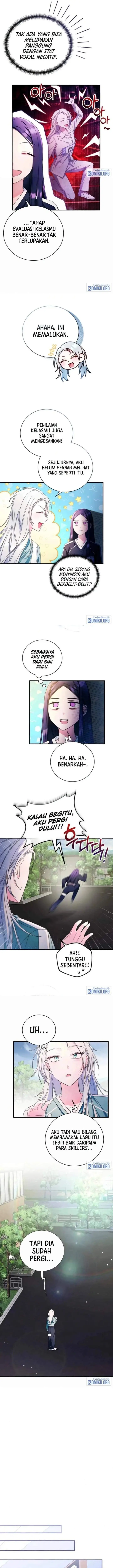 image-komik-tried-to-debut-my-idol-ended-up-debuting-myself-chapter-7-8/18