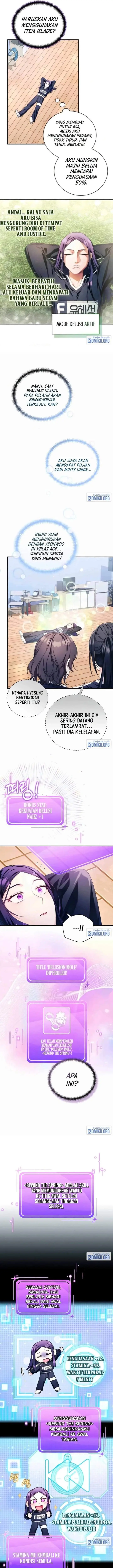 image-komik-tried-to-debut-my-idol-ended-up-debuting-myself-chapter-7-10/18