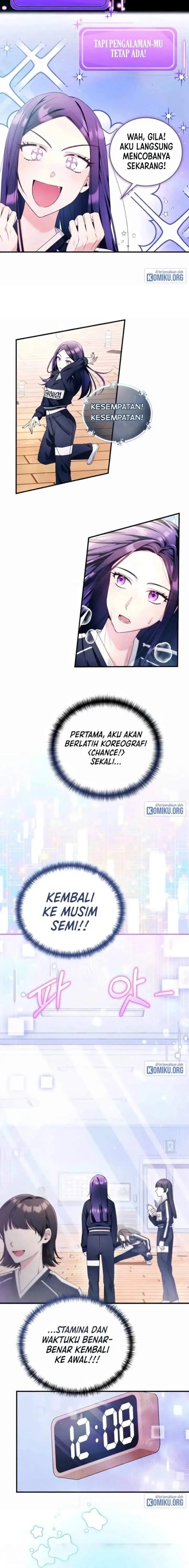 image-komik-tried-to-debut-my-idol-ended-up-debuting-myself-chapter-7-11/18