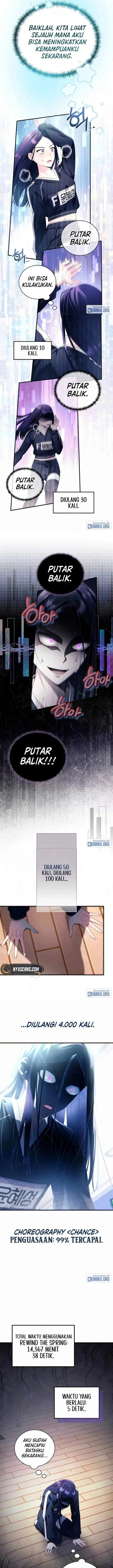 image-komik-tried-to-debut-my-idol-ended-up-debuting-myself-chapter-7-12/18