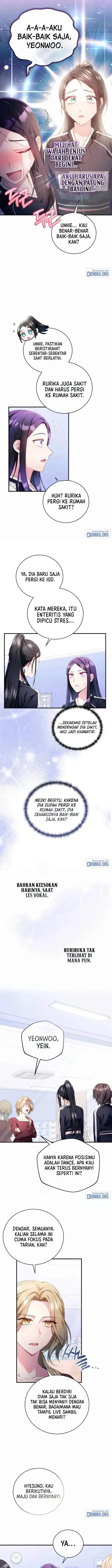 image-komik-tried-to-debut-my-idol-ended-up-debuting-myself-chapter-7-14/18
