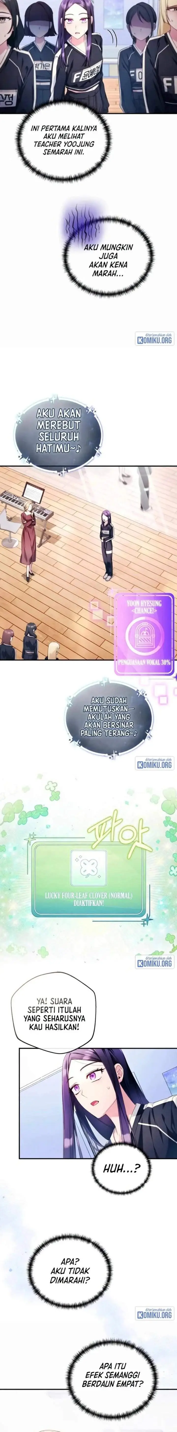 image-komik-tried-to-debut-my-idol-ended-up-debuting-myself-chapter-7-15/18