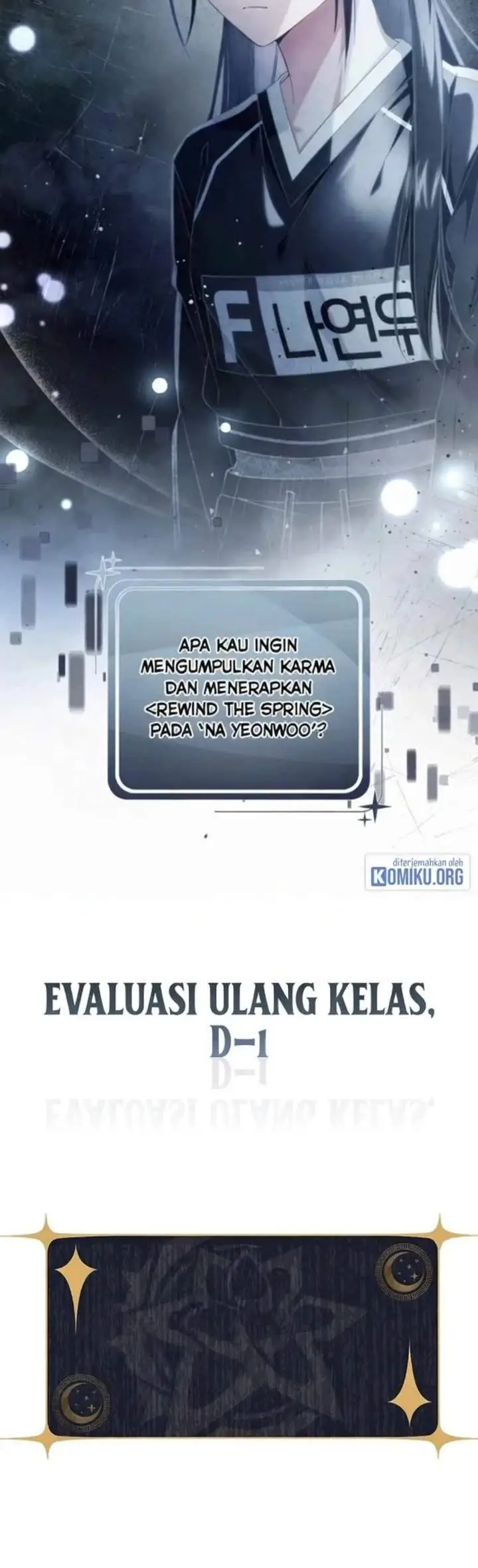 image-komik-tried-to-debut-my-idol-ended-up-debuting-myself-chapter-7-17/18