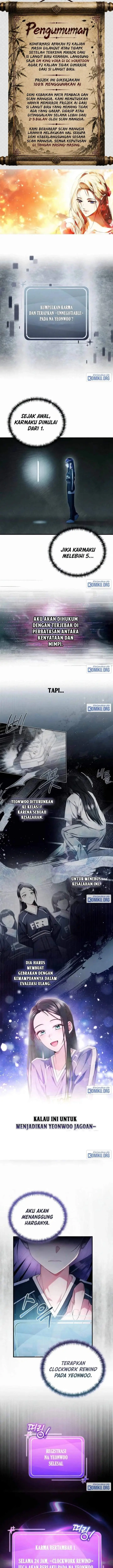 image-komik-tried-to-debut-my-idol-ended-up-debuting-myself-chapter-8-0/19