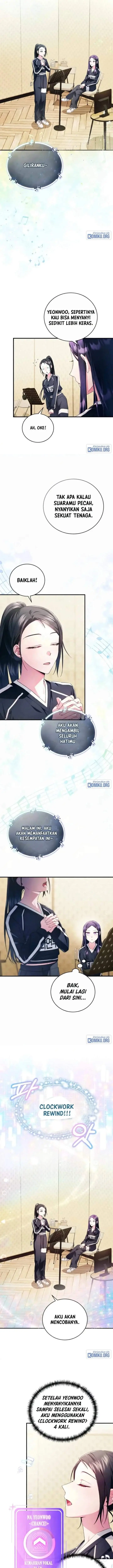image-komik-tried-to-debut-my-idol-ended-up-debuting-myself-chapter-8-2/19