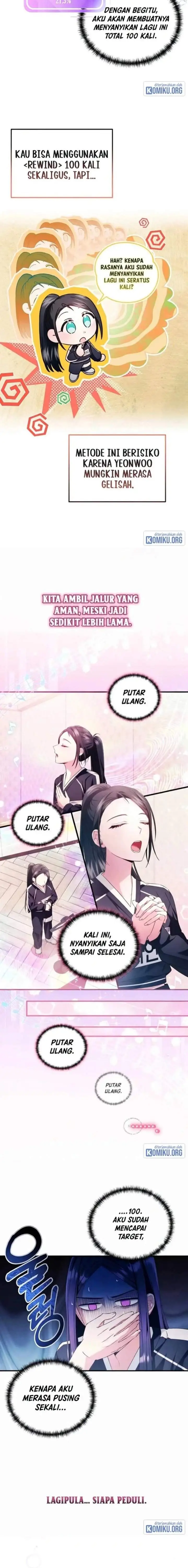 image-komik-tried-to-debut-my-idol-ended-up-debuting-myself-chapter-8-3/19