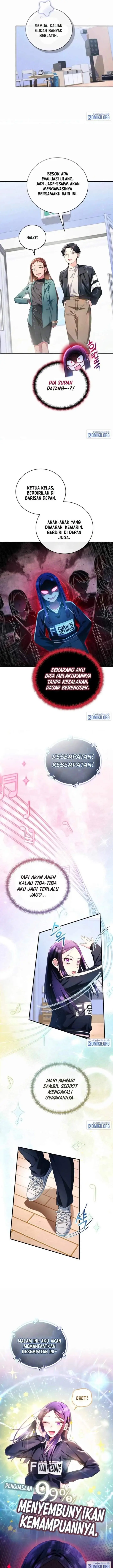 image-komik-tried-to-debut-my-idol-ended-up-debuting-myself-chapter-8-6/19