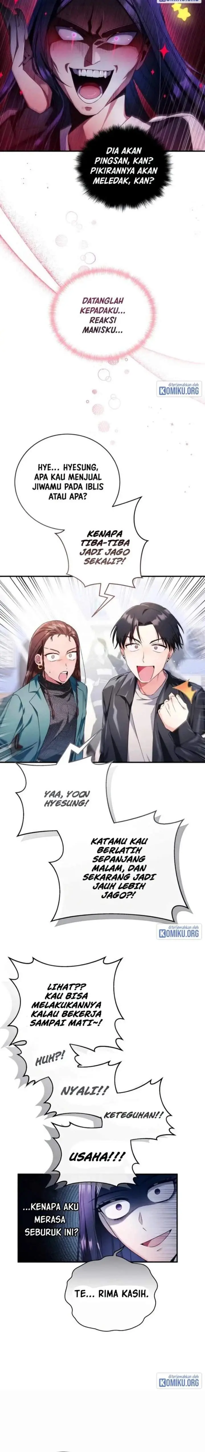 image-komik-tried-to-debut-my-idol-ended-up-debuting-myself-chapter-8-7/19
