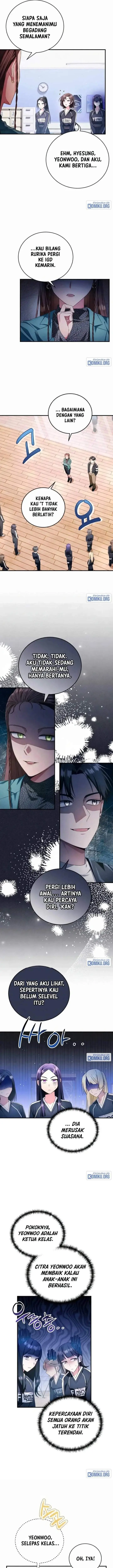 image-komik-tried-to-debut-my-idol-ended-up-debuting-myself-chapter-8-8/19