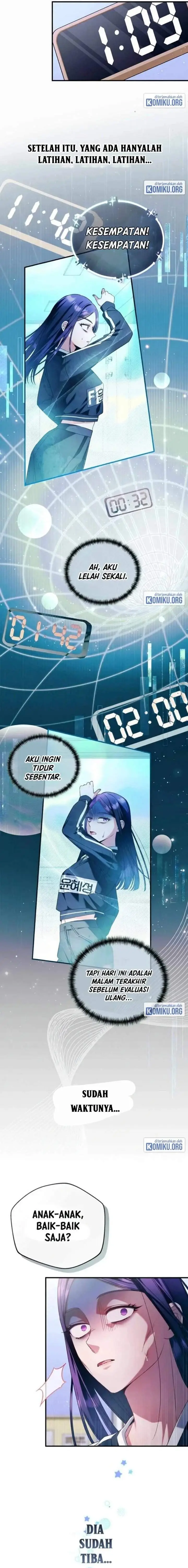 image-komik-tried-to-debut-my-idol-ended-up-debuting-myself-chapter-8-11/19