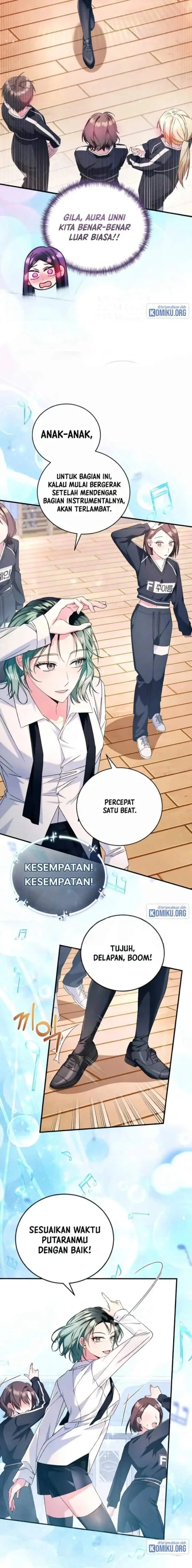 image-komik-tried-to-debut-my-idol-ended-up-debuting-myself-chapter-8-13/19