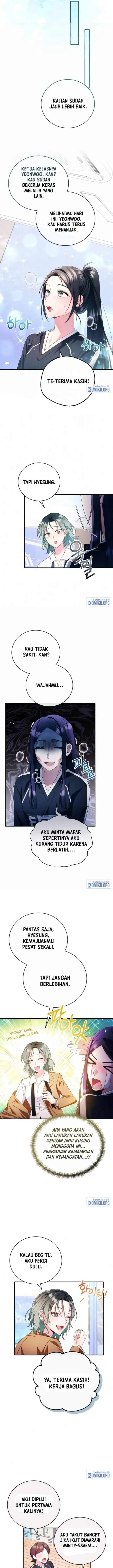 image-komik-tried-to-debut-my-idol-ended-up-debuting-myself-chapter-8-14/19