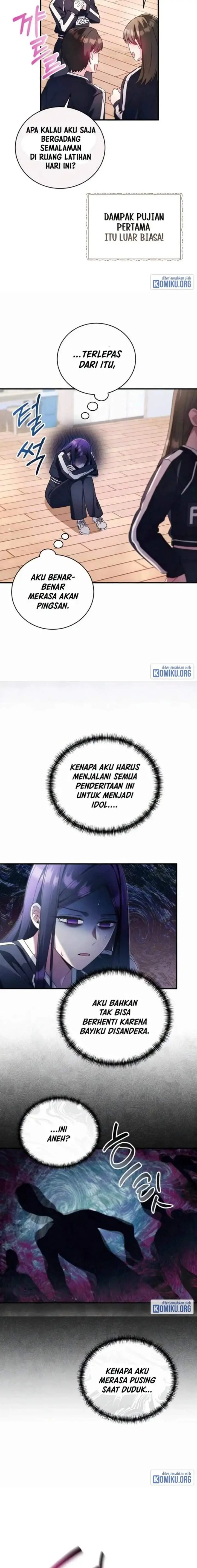 image-komik-tried-to-debut-my-idol-ended-up-debuting-myself-chapter-8-15/19