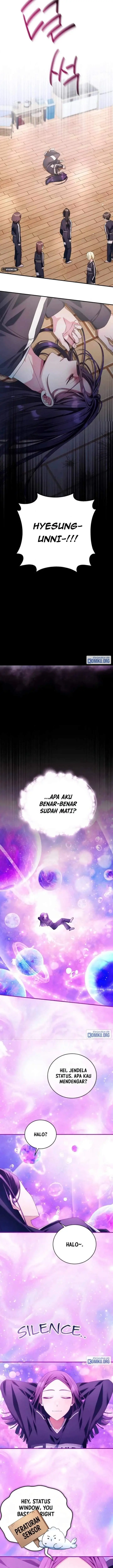 image-komik-tried-to-debut-my-idol-ended-up-debuting-myself-chapter-8-16/19