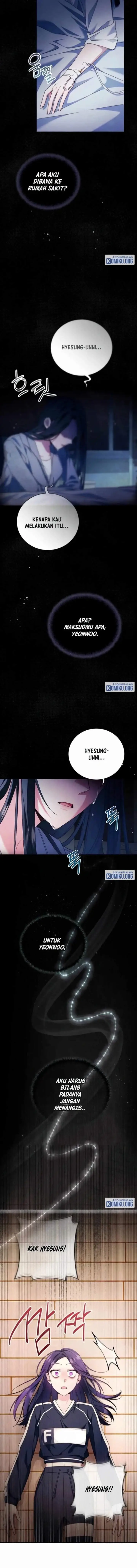 image-komik-tried-to-debut-my-idol-ended-up-debuting-myself-chapter-8-18/19