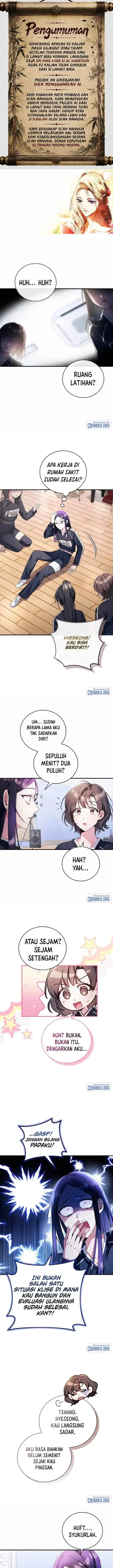 image-komik-tried-to-debut-my-idol-ended-up-debuting-myself-chapter-9-0/15