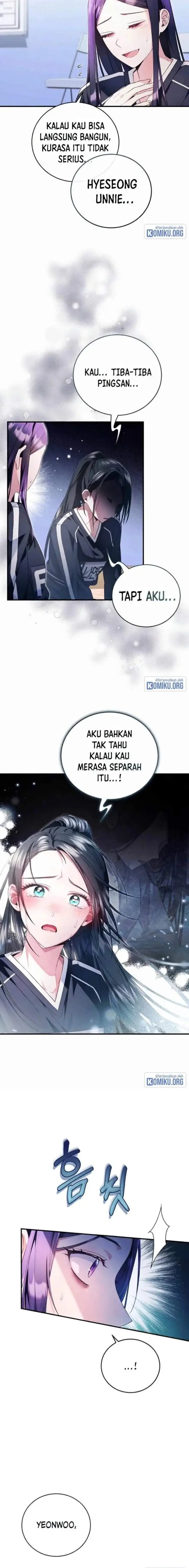 image-komik-tried-to-debut-my-idol-ended-up-debuting-myself-chapter-9-1/15