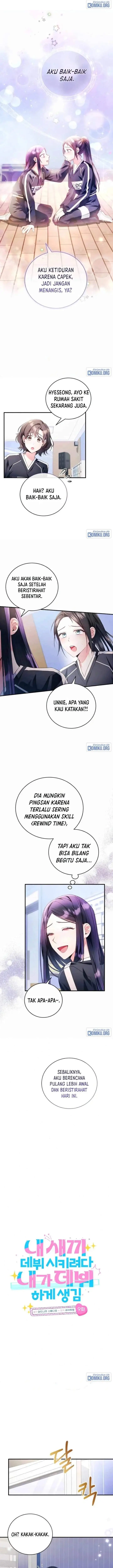 image-komik-tried-to-debut-my-idol-ended-up-debuting-myself-chapter-9-2/15