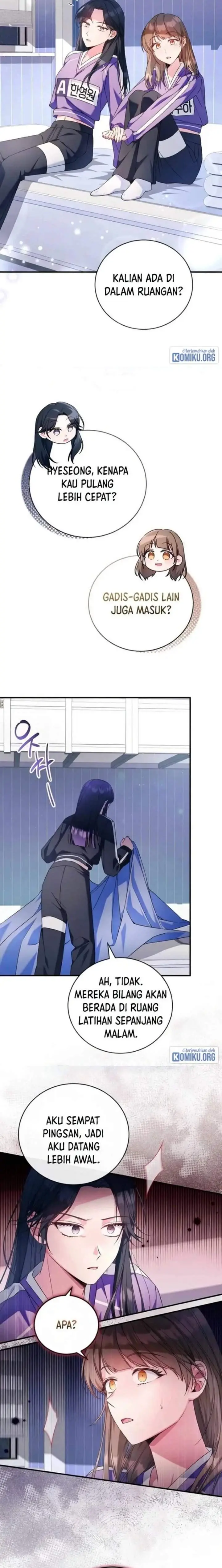 image-komik-tried-to-debut-my-idol-ended-up-debuting-myself-chapter-9-3/15