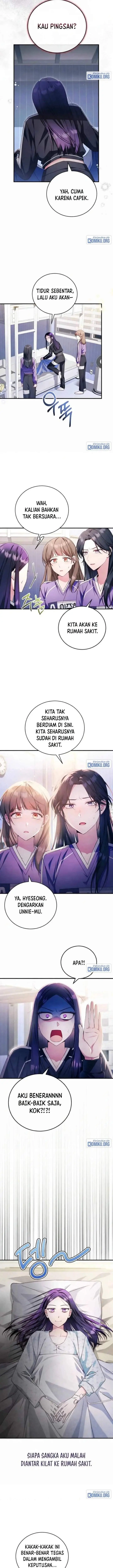 image-komik-tried-to-debut-my-idol-ended-up-debuting-myself-chapter-9-4/15