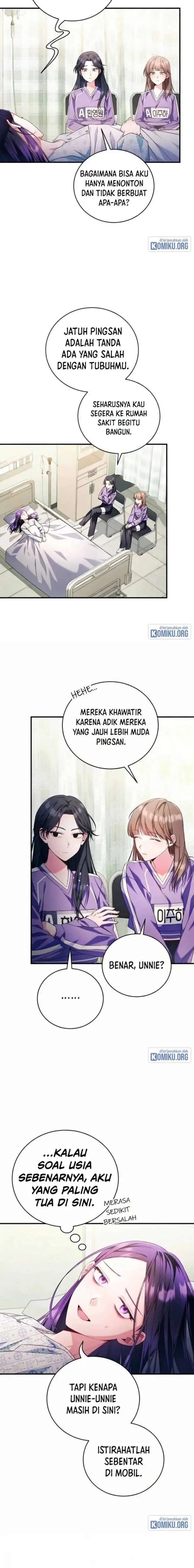 image-komik-tried-to-debut-my-idol-ended-up-debuting-myself-chapter-9-5/15
