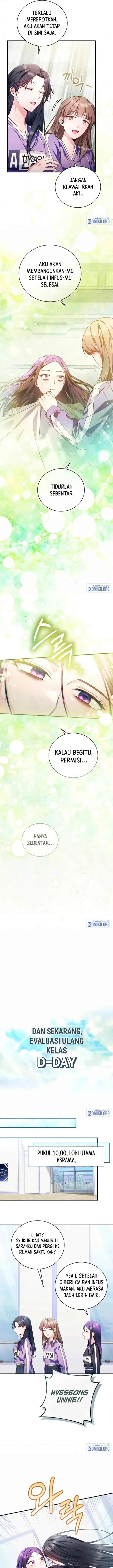 image-komik-tried-to-debut-my-idol-ended-up-debuting-myself-chapter-9-6/15
