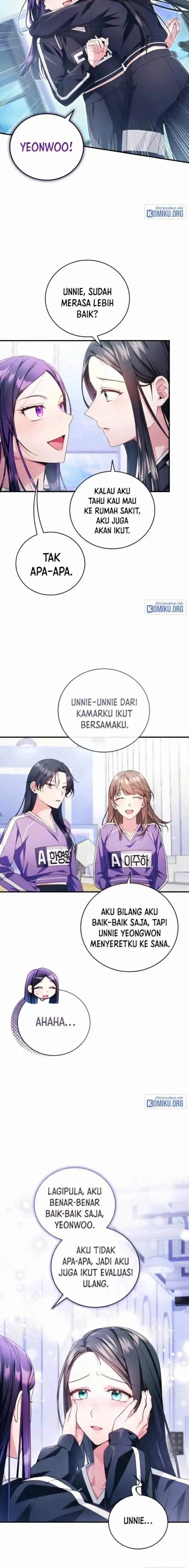 image-komik-tried-to-debut-my-idol-ended-up-debuting-myself-chapter-9-7/15