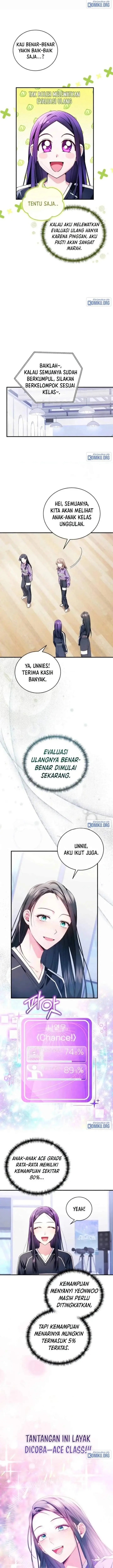image-komik-tried-to-debut-my-idol-ended-up-debuting-myself-chapter-9-8/15