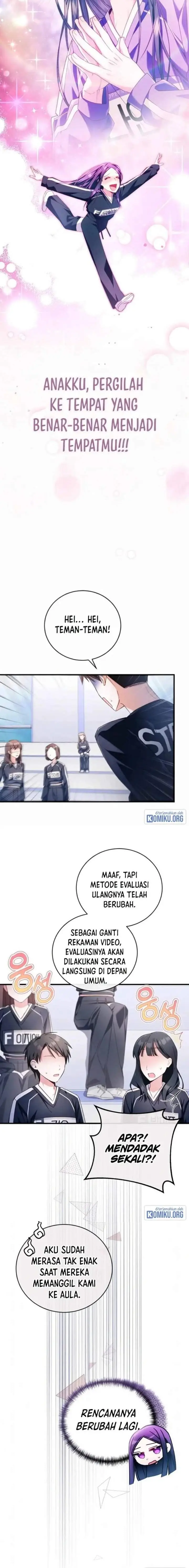 image-komik-tried-to-debut-my-idol-ended-up-debuting-myself-chapter-9-9/15