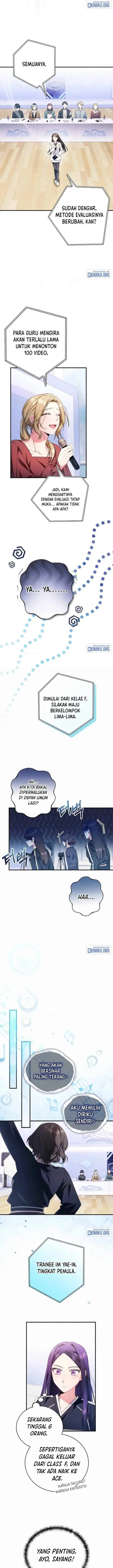 image-komik-tried-to-debut-my-idol-ended-up-debuting-myself-chapter-9-10/15