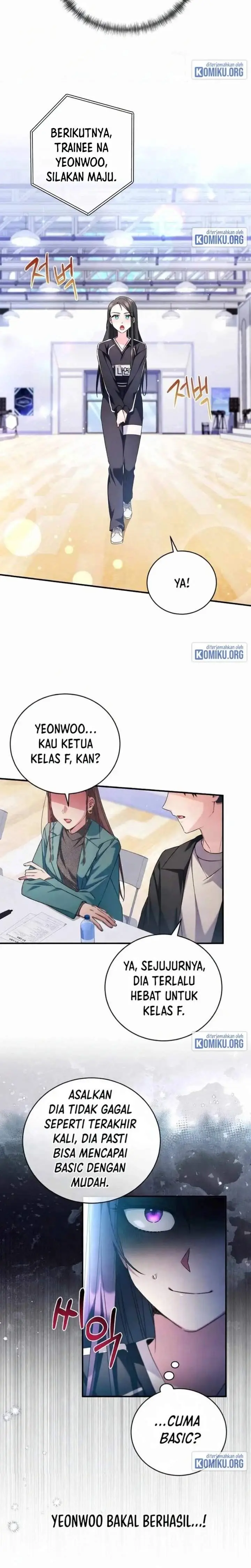image-komik-tried-to-debut-my-idol-ended-up-debuting-myself-chapter-9-11/15