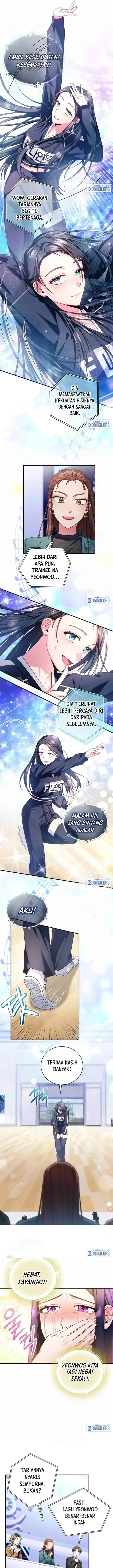 image-komik-tried-to-debut-my-idol-ended-up-debuting-myself-chapter-9-12/15