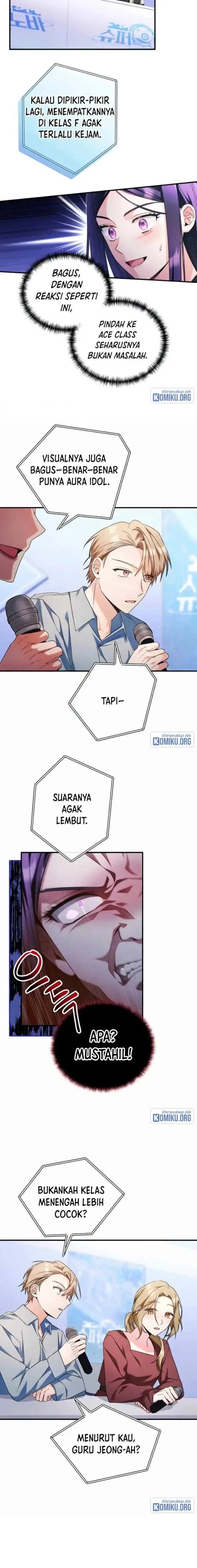 image-komik-tried-to-debut-my-idol-ended-up-debuting-myself-chapter-9-13/15