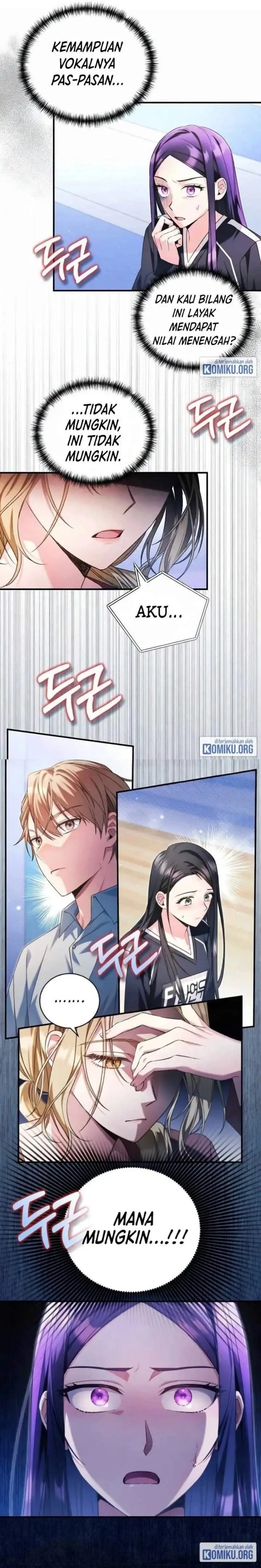 image-komik-tried-to-debut-my-idol-ended-up-debuting-myself-chapter-9-14/15