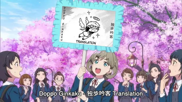 image-komik-tried-watching-the-cursed-video-chapter-00-0/3