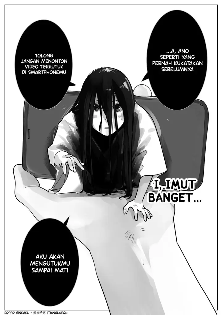 image-komik-tried-watching-the-cursed-video-chapter-00-2/3