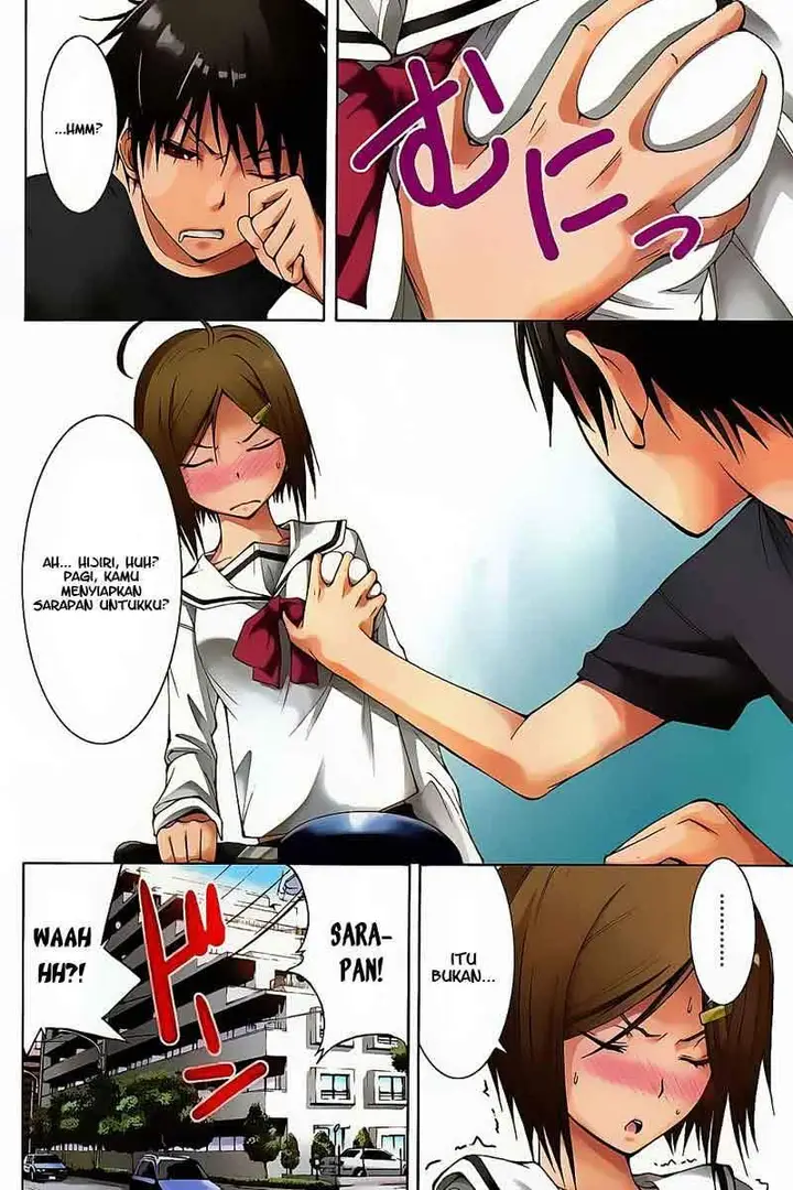 image-komik-trinity-seven-chapter-01-2/45