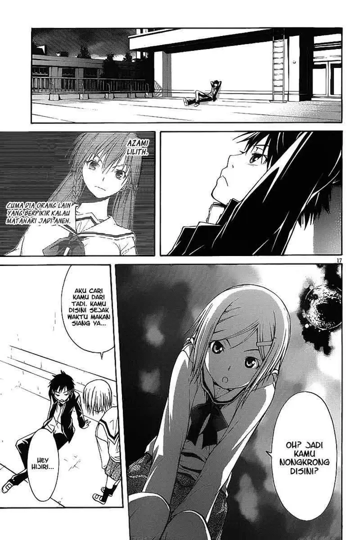 image-komik-trinity-seven-chapter-01-18/45