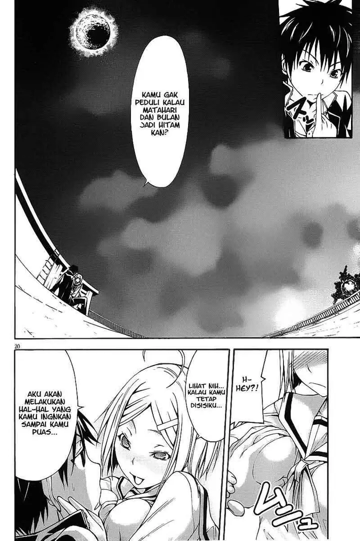 image-komik-trinity-seven-chapter-01-21/45