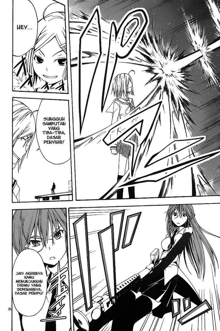 image-komik-trinity-seven-chapter-01-27/45