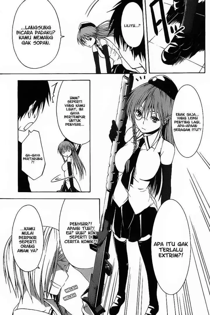 image-komik-trinity-seven-chapter-01-28/45