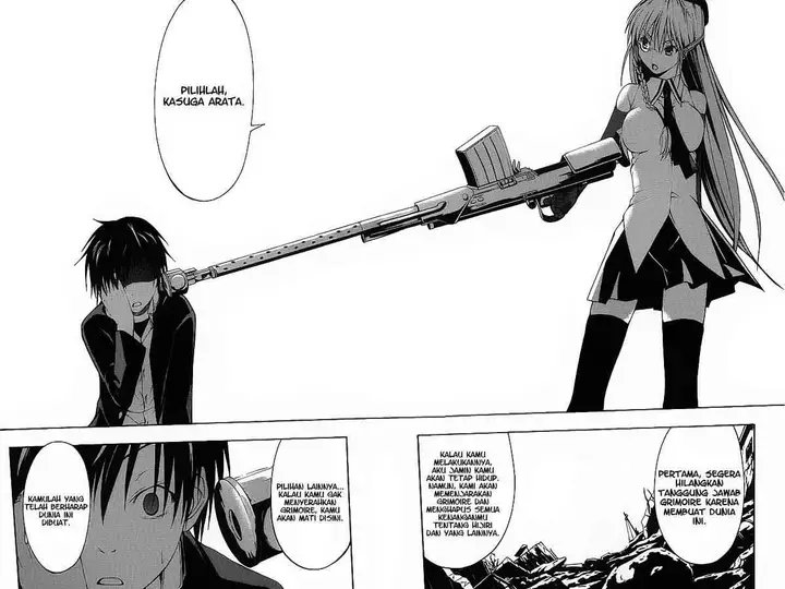 image-komik-trinity-seven-chapter-01-36/45