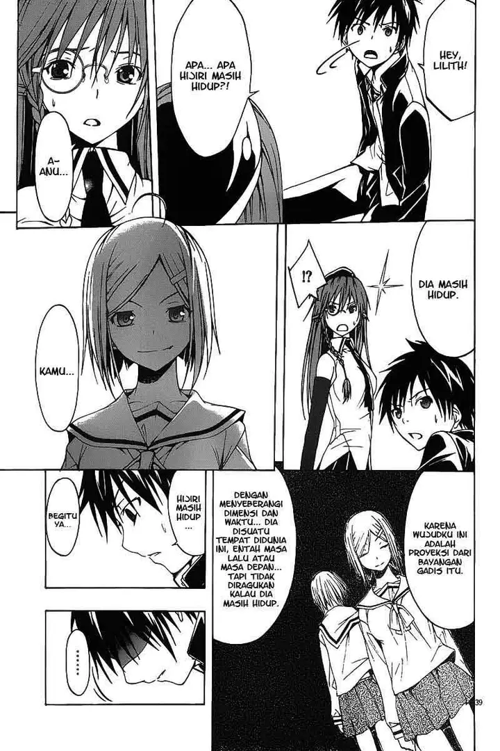 image-komik-trinity-seven-chapter-01-38/45