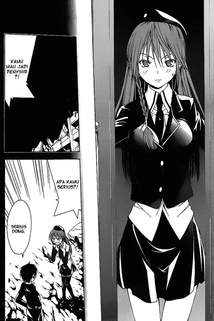 image-komik-trinity-seven-chapter-01-41/45
