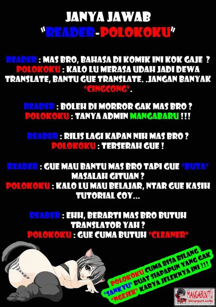 image-komik-trinity-seven-chapter-01-44/45