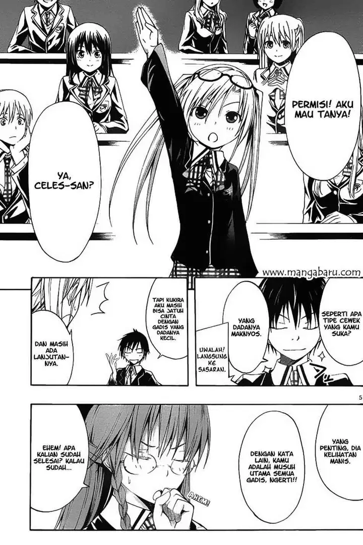 image-komik-trinity-seven-chapter-02-5/35
