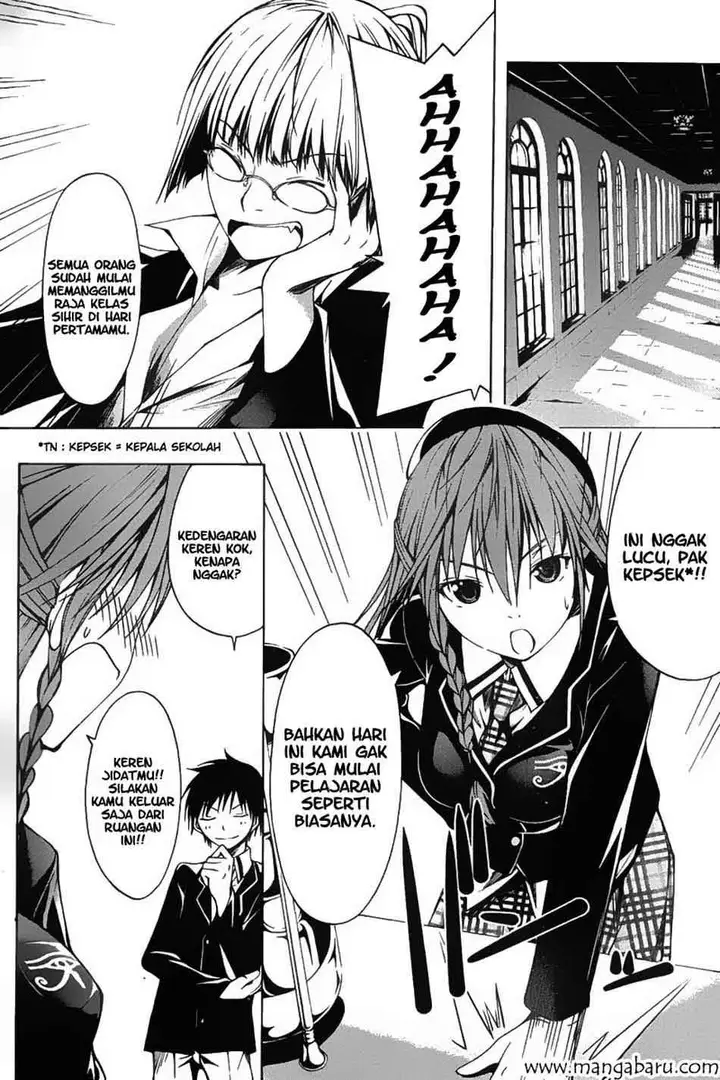 image-komik-trinity-seven-chapter-02-7/35