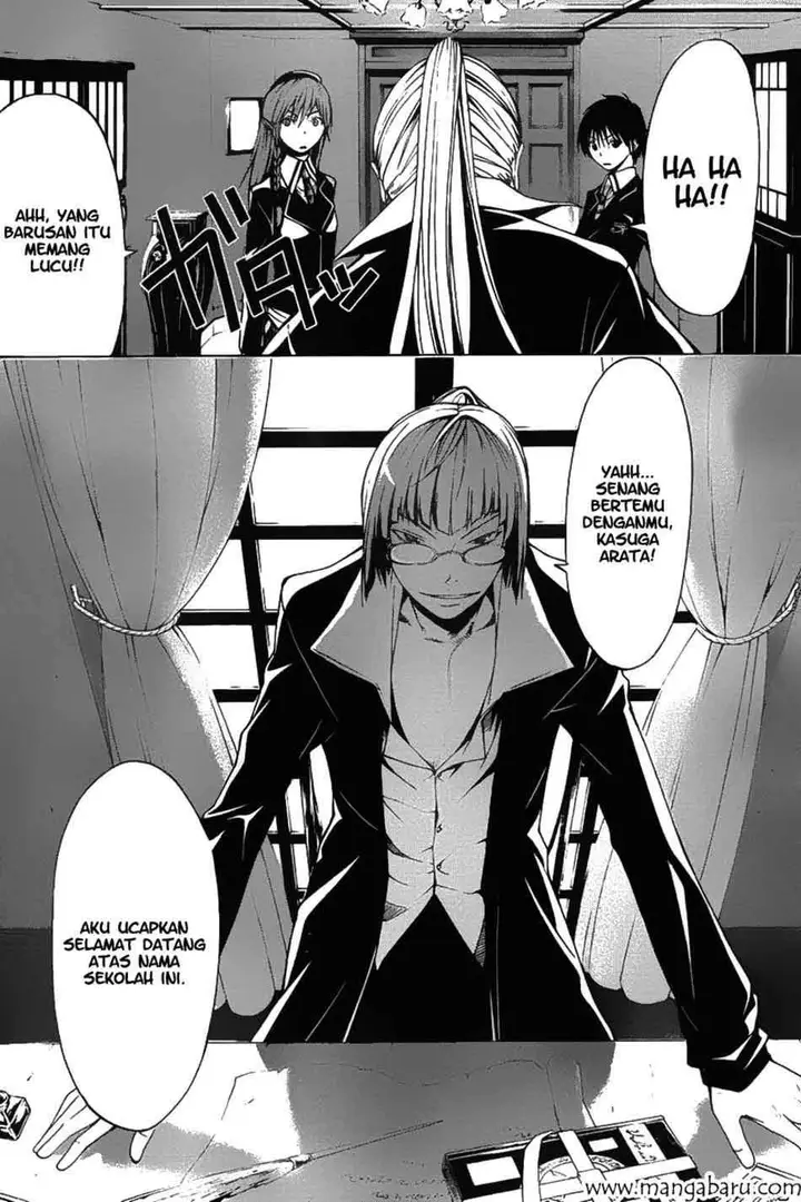image-komik-trinity-seven-chapter-02-8/35