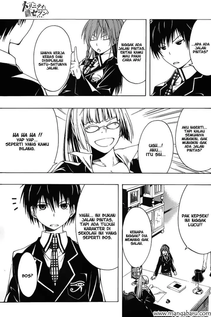 image-komik-trinity-seven-chapter-02-11/35